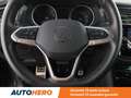 Volkswagen Tiguan 1.5 TSI ACT Active Gris - thumbnail 5