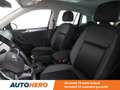 Volkswagen Tiguan 1.5 TSI ACT Active Gris - thumbnail 19