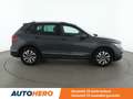Volkswagen Tiguan 1.5 TSI ACT Active Gris - thumbnail 29