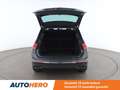 Volkswagen Tiguan 1.5 TSI ACT Active Gris - thumbnail 25
