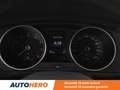 Volkswagen Tiguan 1.5 TSI ACT Active Gris - thumbnail 6