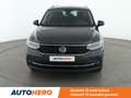Volkswagen Tiguan 1.5 TSI ACT Active Gris - thumbnail 31