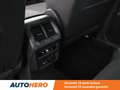 Volkswagen Tiguan 1.5 TSI ACT Active Gris - thumbnail 15