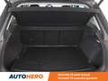 Volkswagen Tiguan 1.5 TSI ACT Active Gris - thumbnail 26