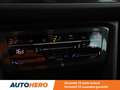 Volkswagen Tiguan 1.5 TSI ACT Active Gris - thumbnail 12