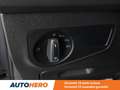 Volkswagen Tiguan 1.5 TSI ACT Active Gris - thumbnail 14