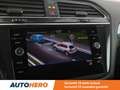 Volkswagen Tiguan 1.5 TSI ACT Active Gris - thumbnail 11