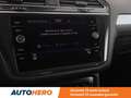 Volkswagen Tiguan 1.5 TSI ACT Active Gris - thumbnail 7