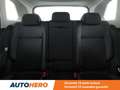 Volkswagen Tiguan 1.5 TSI ACT Active Gris - thumbnail 24