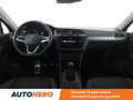 Volkswagen Tiguan 1.5 TSI ACT Active Gris - thumbnail 21