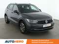 Volkswagen Tiguan 1.5 TSI ACT Active Gris - thumbnail 30