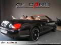 Bentley Continental GTC Continental GTC Leder Navi 20" TV Kamera Soft Clos Noir - thumbnail 13