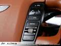 Bentley Continental GTC Continental GTC Leder Navi 20" TV Kamera Soft Clos Noir - thumbnail 25