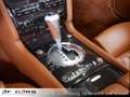 Bentley Continental GTC Continental GTC Leder Navi 20" TV Kamera Soft Clos Noir - thumbnail 31