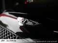 Bentley Continental GTC Continental GTC Leder Navi 20" TV Kamera Soft Clos Noir - thumbnail 35