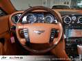 Bentley Continental GTC Continental GTC Leder Navi 20" TV Kamera Soft Clos Noir - thumbnail 24