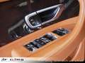 Bentley Continental GTC Continental GTC Leder Navi 20" TV Kamera Soft Clos Noir - thumbnail 21