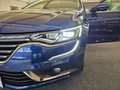 Renault Talisman Intens AUT.+LEDER+NAVI+KAMERA+LED+4CONTROL+AHK Blau - thumbnail 35