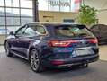 Renault Talisman Intens AUT.+LEDER+NAVI+KAMERA+LED+4CONTROL+AHK Blau - thumbnail 8