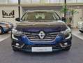 Renault Talisman Intens AUT.+LEDER+NAVI+KAMERA+LED+4CONTROL+AHK Blau - thumbnail 4