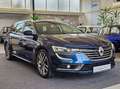 Renault Talisman Intens AUT.+LEDER+NAVI+KAMERA+LED+4CONTROL+AHK Blau - thumbnail 2