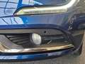 Renault Talisman Intens AUT.+LEDER+NAVI+KAMERA+LED+4CONTROL+AHK Blau - thumbnail 20