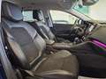 Renault Talisman Intens AUT.+LEDER+NAVI+KAMERA+LED+4CONTROL+AHK Blau - thumbnail 13