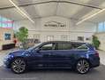Renault Talisman Intens AUT.+LEDER+NAVI+KAMERA+LED+4CONTROL+AHK Blau - thumbnail 9