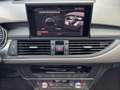 Audi A6 allroad 3.0TDI MMI ACC Pano Kamera Spurwechs. Grijs - thumbnail 20