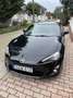 Toyota GT86 - thumbnail 2