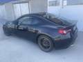Toyota GT86 - thumbnail 7