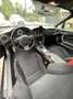 Toyota GT86 - thumbnail 6