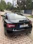 Toyota GT86 - thumbnail 5