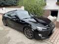 Toyota GT86 - thumbnail 3