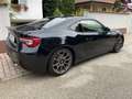 Toyota GT86 - thumbnail 4