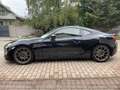 Toyota GT86 - thumbnail 1