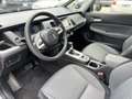 Honda Jazz 1.5 i-MMD Hybrid e-CVT Comfort - thumbnail 8