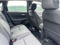Honda Jazz 1.5 i-MMD Hybrid e-CVT Comfort - thumbnail 10