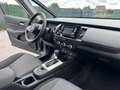 Honda Jazz 1.5 i-MMD Hybrid e-CVT Comfort - thumbnail 11