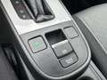 Honda Jazz 1.5 i-MMD Hybrid e-CVT Comfort - thumbnail 16