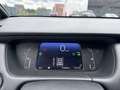 Honda Jazz 1.5 i-MMD Hybrid e-CVT Comfort - thumbnail 15