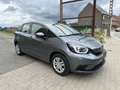 Honda Jazz 1.5 i-MMD Hybrid e-CVT Comfort - thumbnail 1
