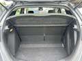 Honda Jazz 1.5 i-MMD Hybrid e-CVT Comfort - thumbnail 19