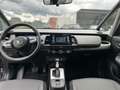 Honda Jazz 1.5 i-MMD Hybrid e-CVT Comfort - thumbnail 13