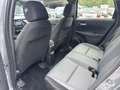 Honda Jazz 1.5 i-MMD Hybrid e-CVT Comfort - thumbnail 9