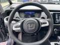 Honda Jazz 1.5 i-MMD Hybrid e-CVT Comfort - thumbnail 12
