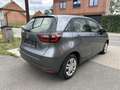 Honda Jazz 1.5 i-MMD Hybrid e-CVT Comfort - thumbnail 7