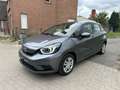 Honda Jazz 1.5 i-MMD Hybrid e-CVT Comfort - thumbnail 3