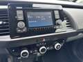 Honda Jazz 1.5 i-MMD Hybrid e-CVT Comfort - thumbnail 14