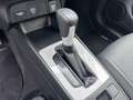 Honda Jazz 1.5 i-MMD Hybrid e-CVT Comfort - thumbnail 18